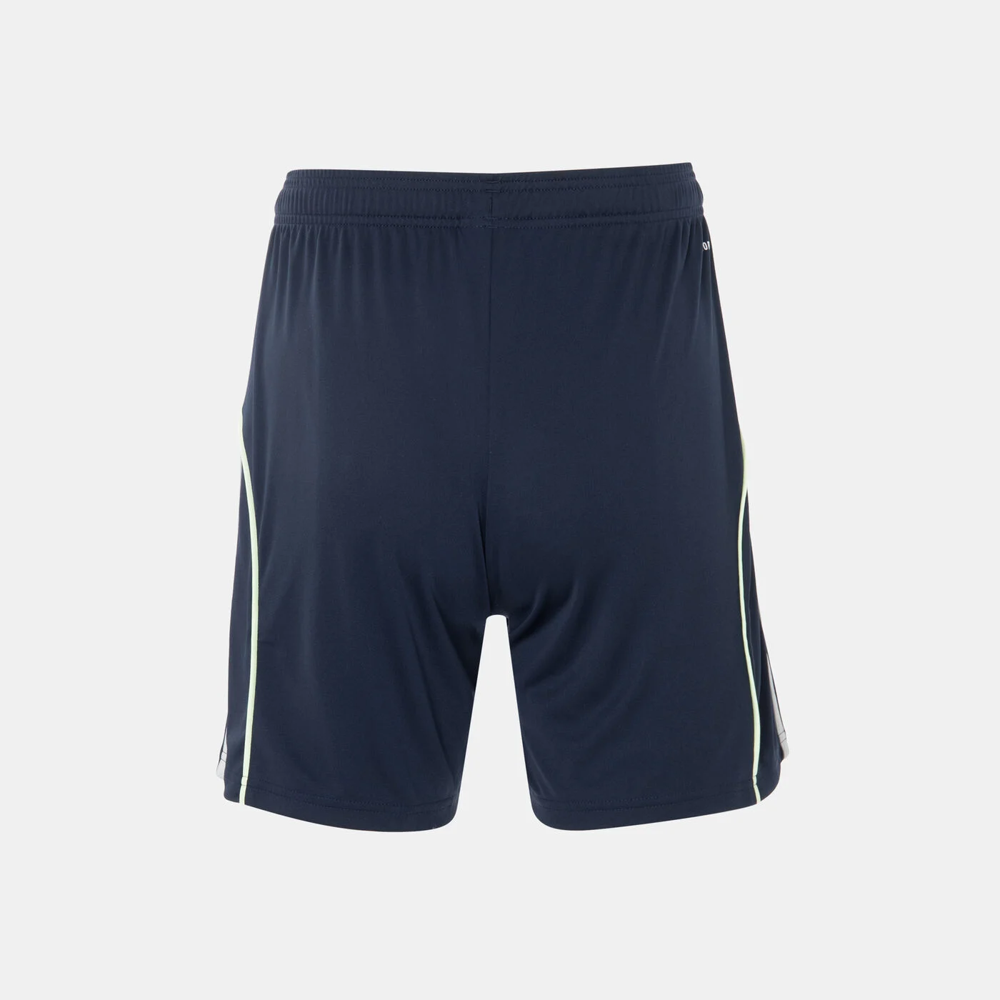 Men's Real Madrid 25/26 Away Replica Football Shorts