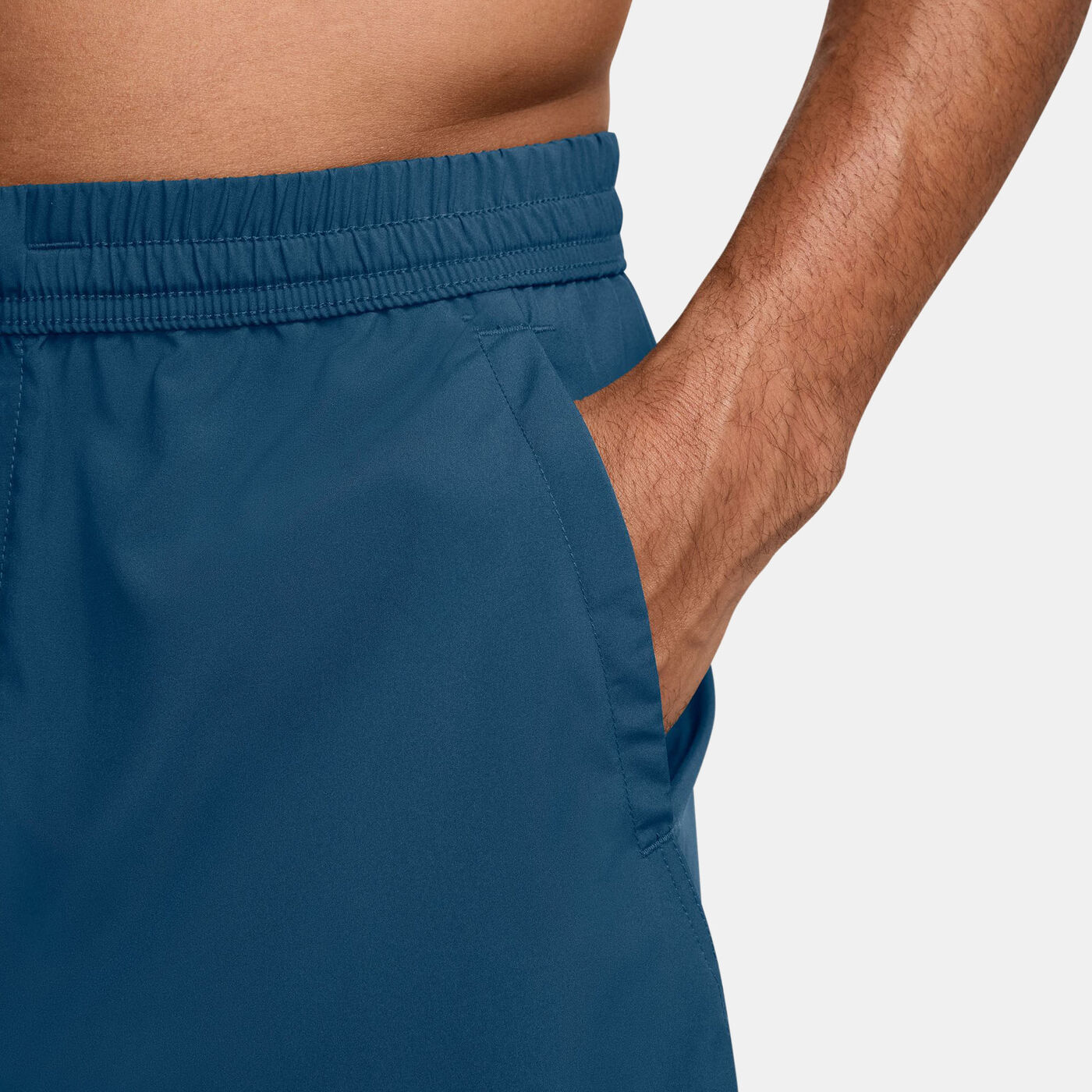Men's Form Dri-FIT Versatile Training Shorts