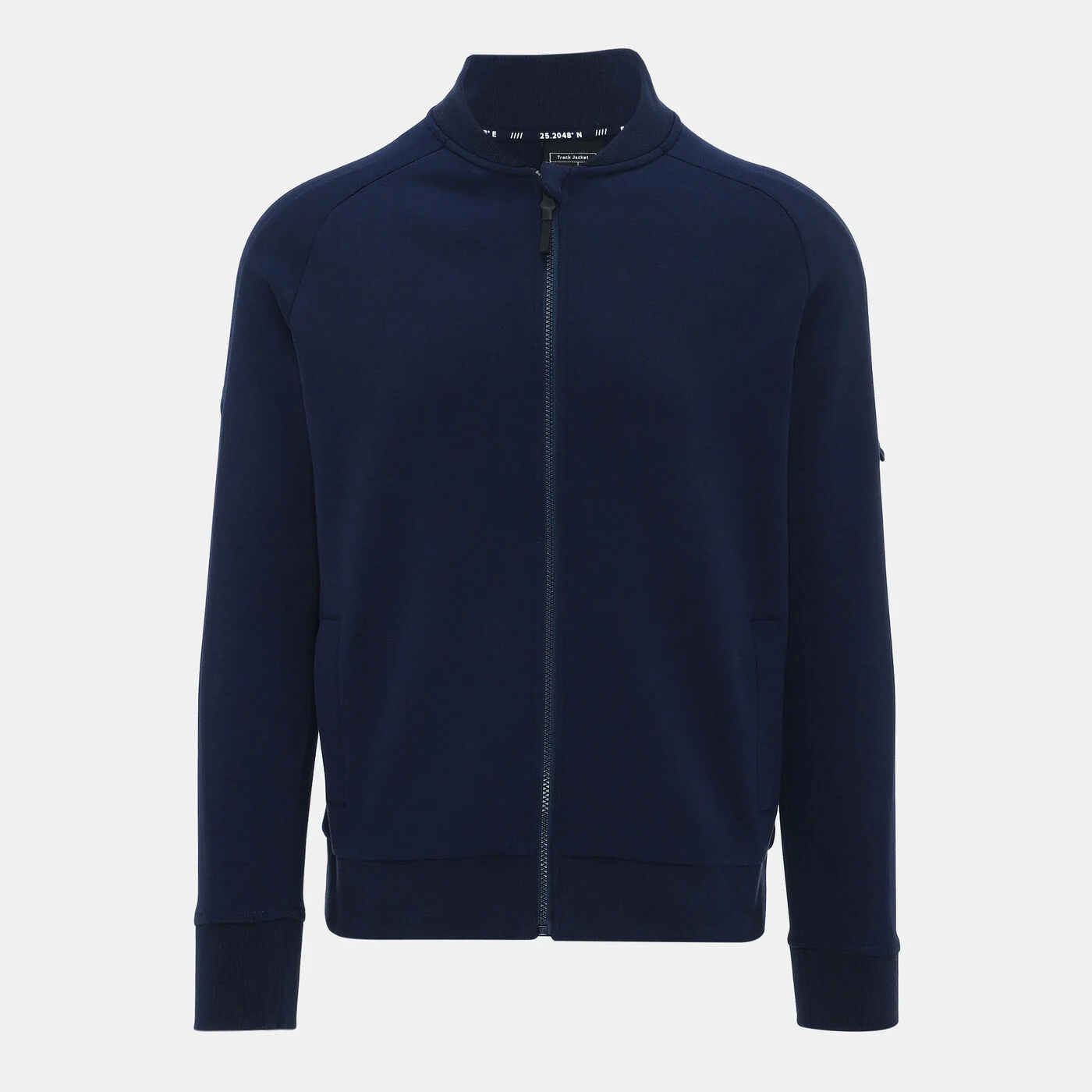 Men's Flex Jacket