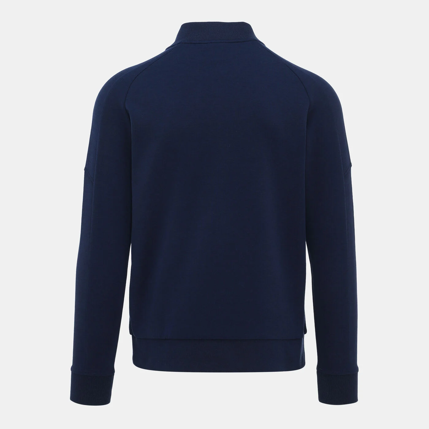 Men's Flex Jacket