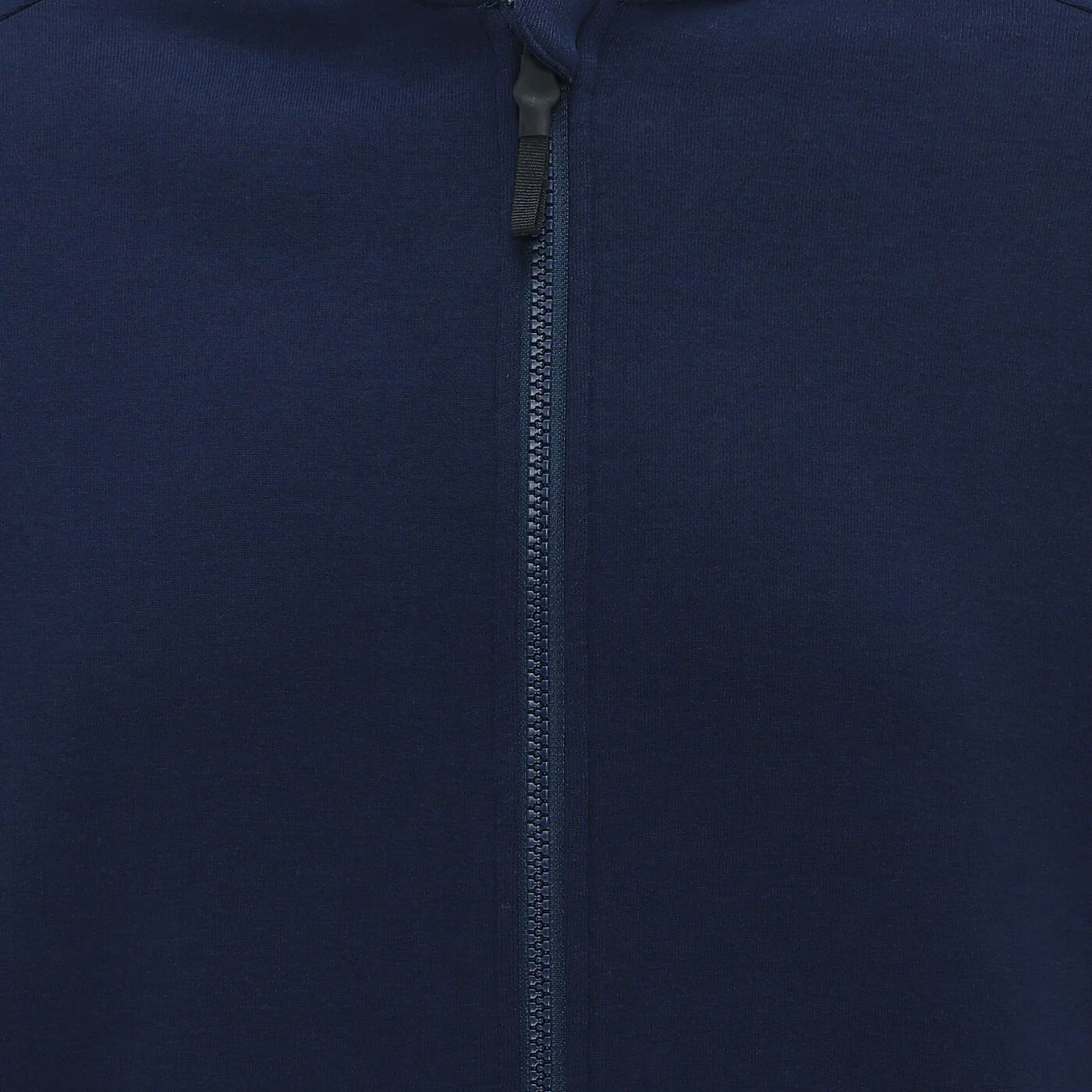 Men's Flex Jacket