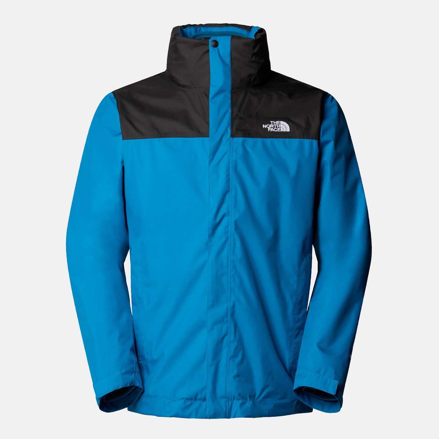 Men's Evolve II Triclimate 3-in-1 Jacket