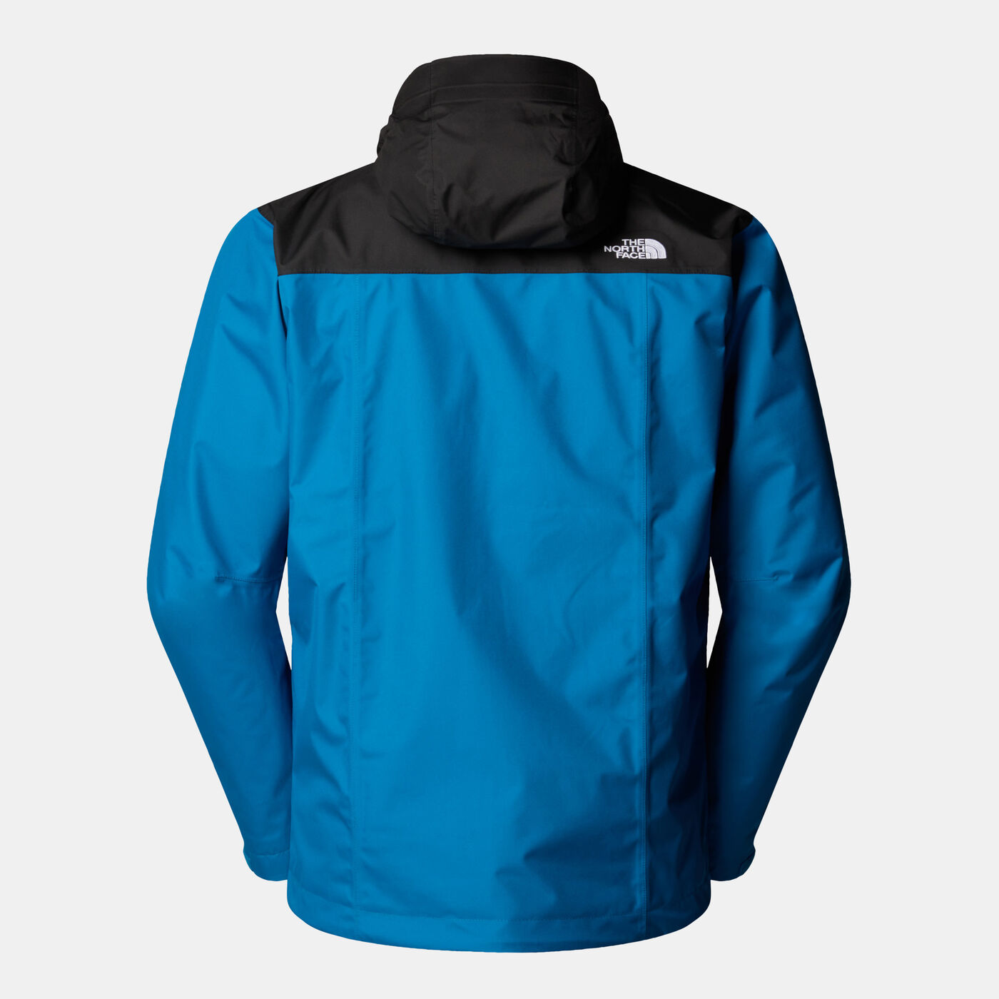 Men's Evolve II Triclimate 3-in-1 Jacket