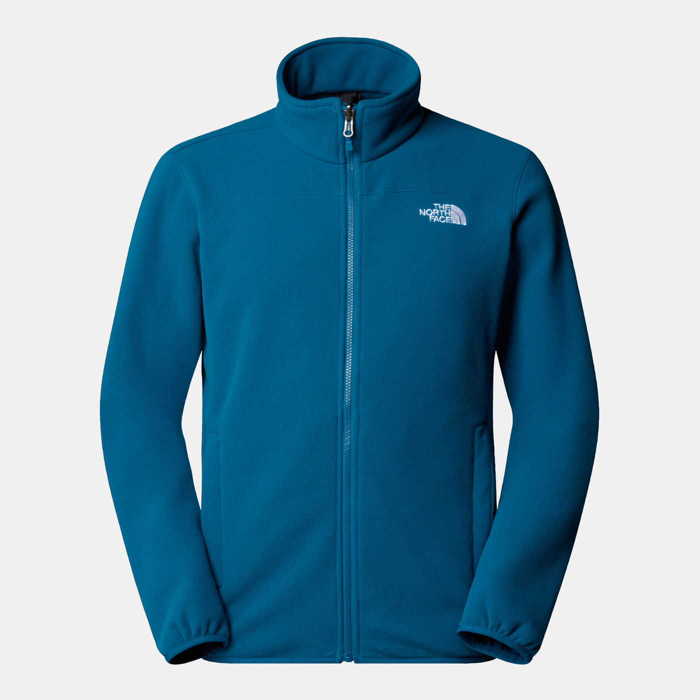 Men's Evolve II Triclimate 3-in-1 Jacket