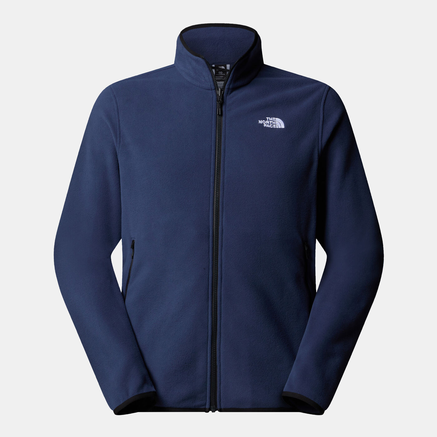Men’s Glacier Fleece Jacket