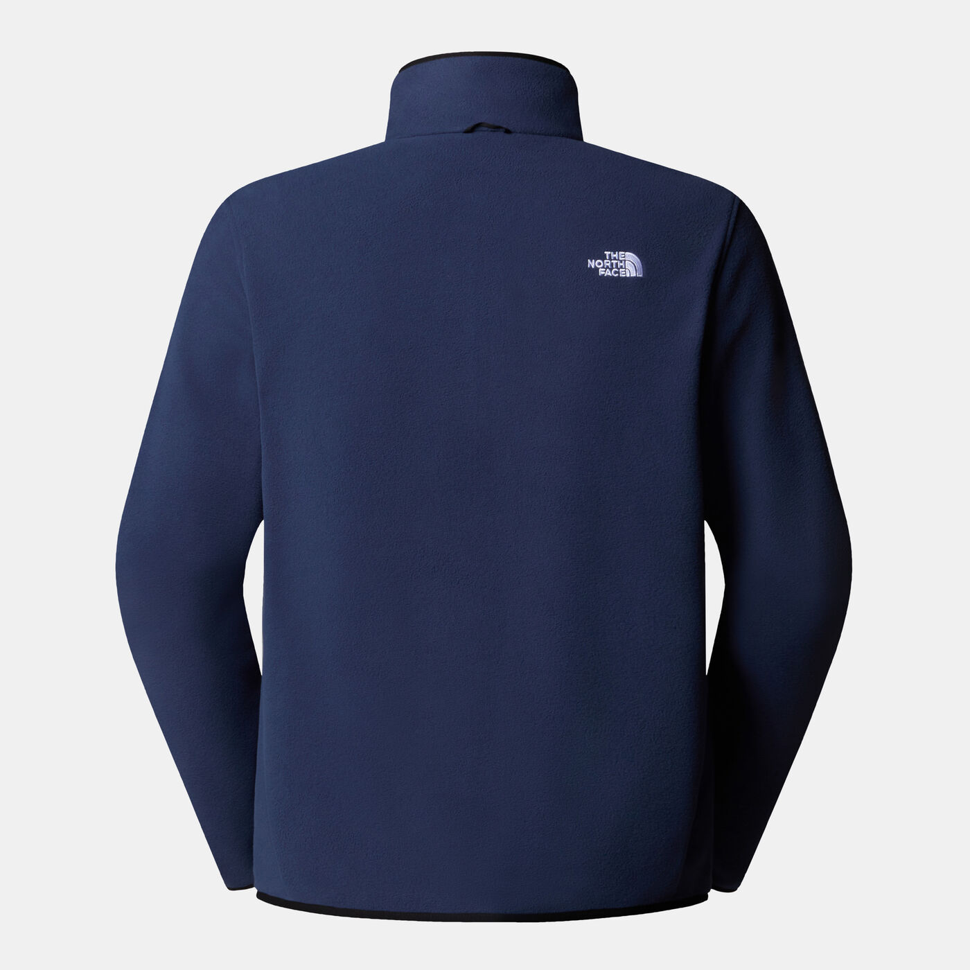 Men’s Glacier Fleece Jacket