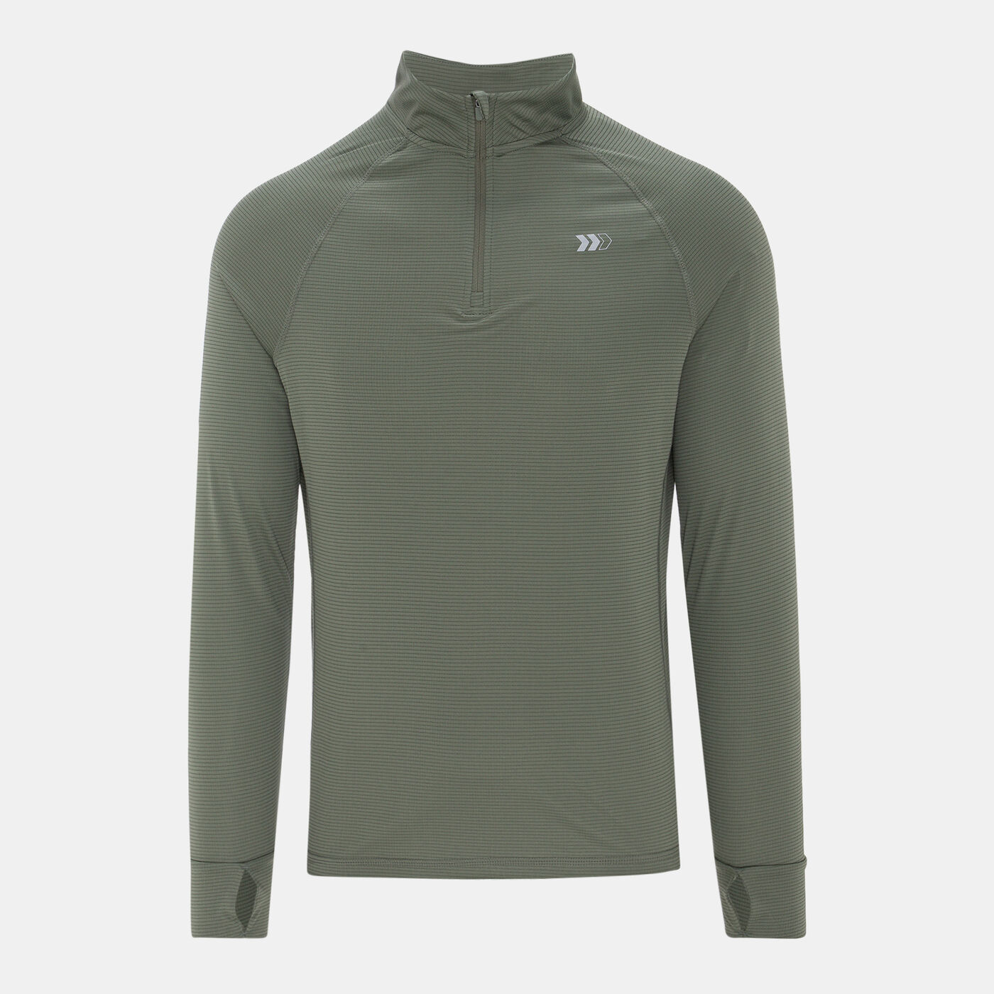Men's Active Jacket