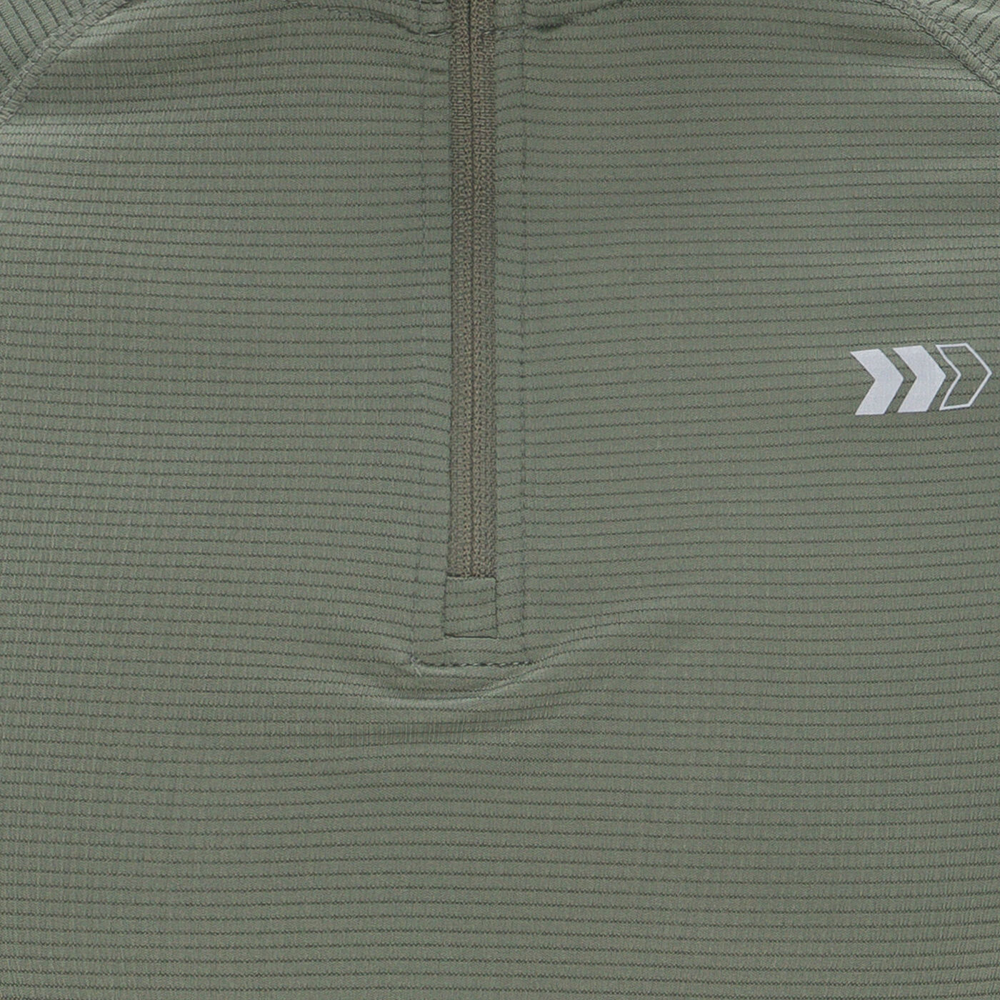 Men's Active Jacket