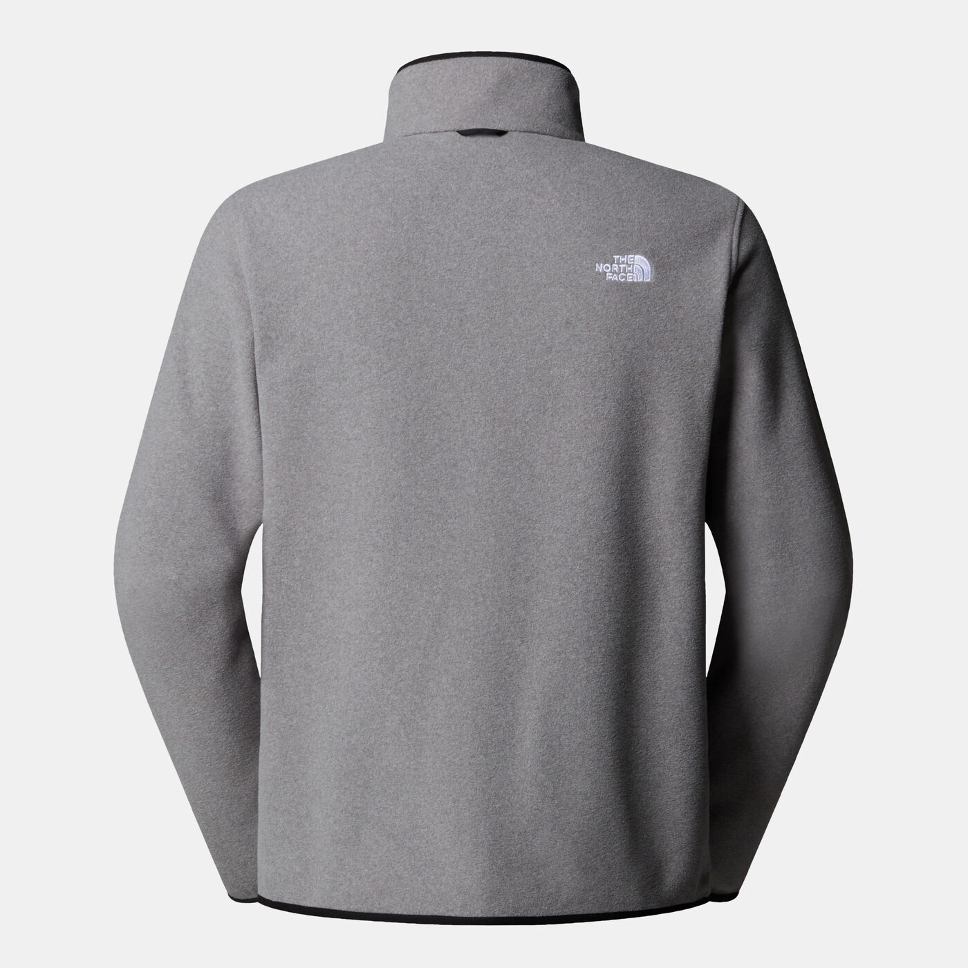 Men’s Glacier Fleece Jacket