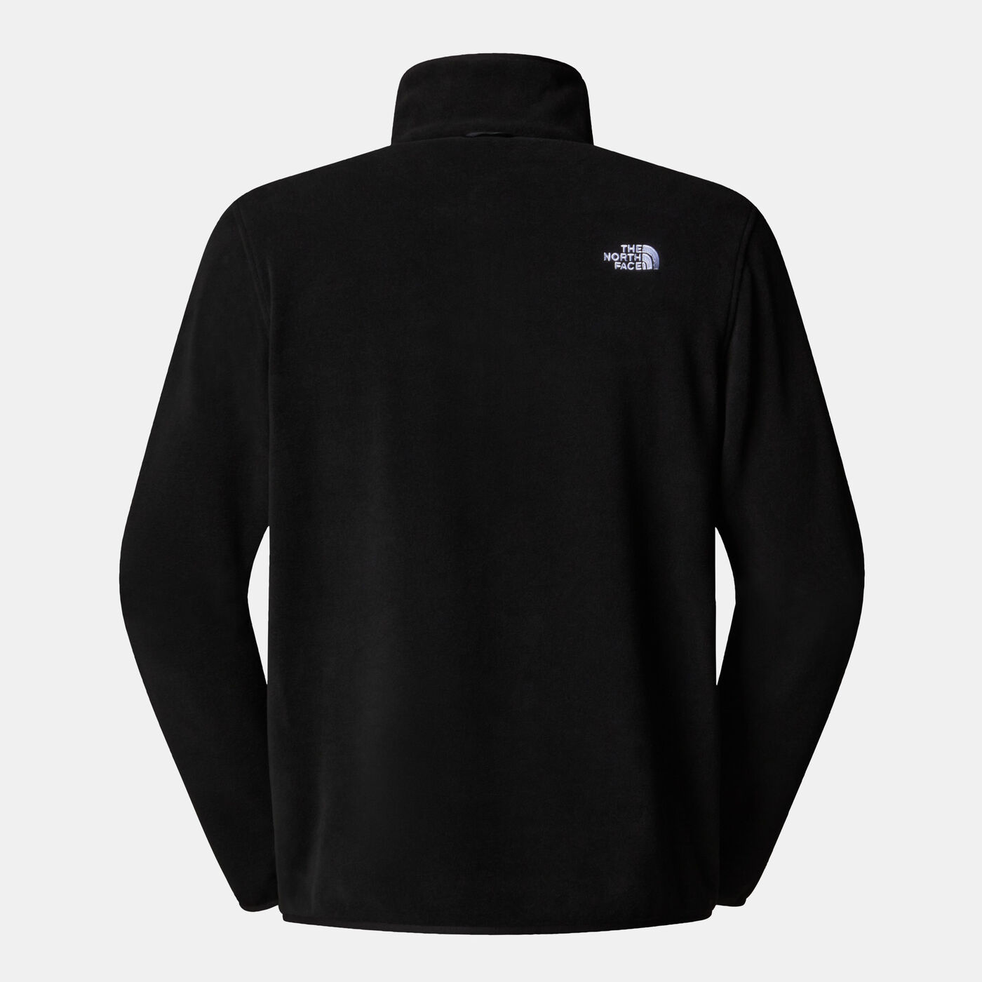 Men’s Glacier Fleece Jacket