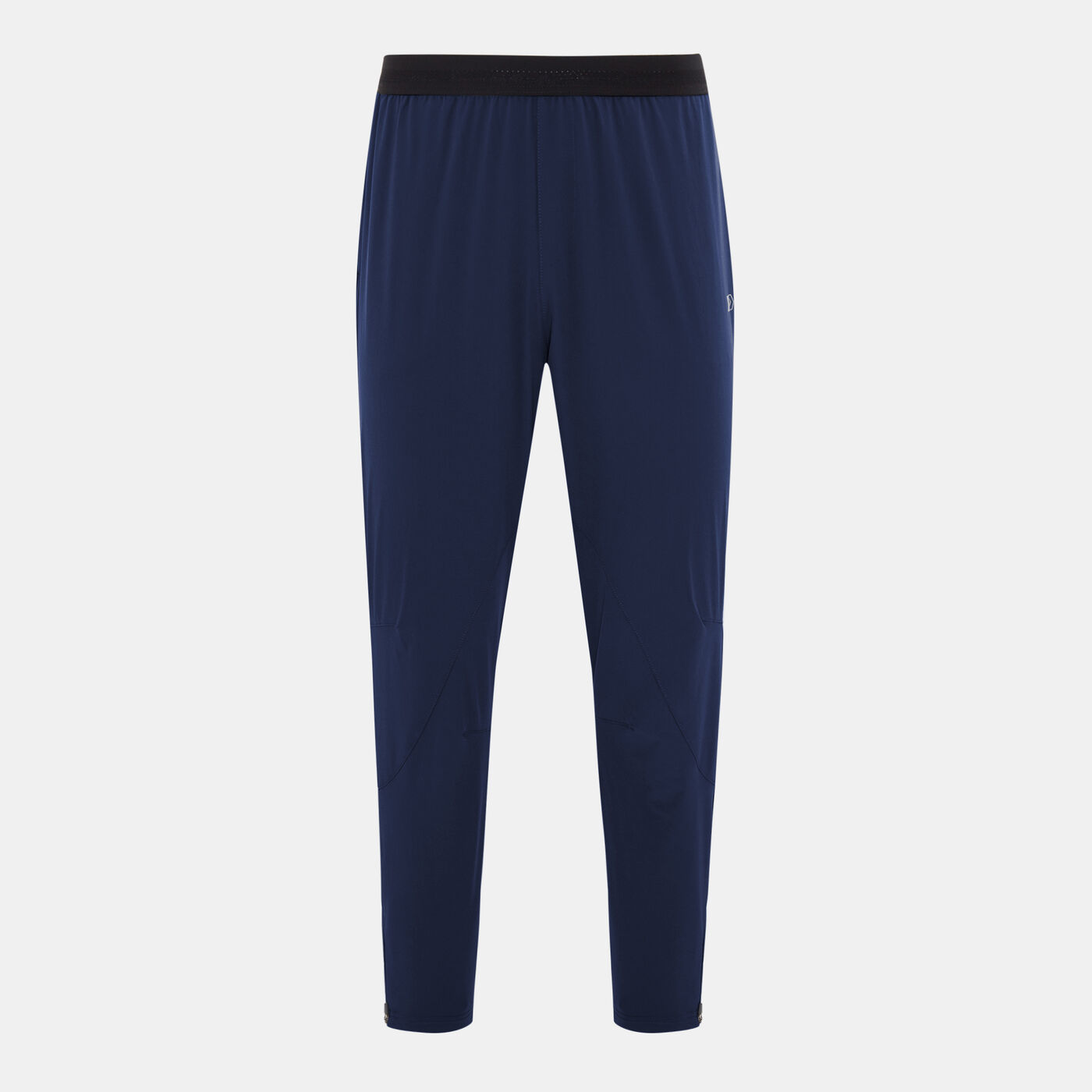 Men's Active Pants