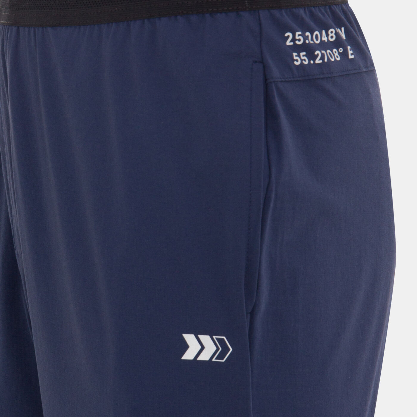 Men's Active Pants