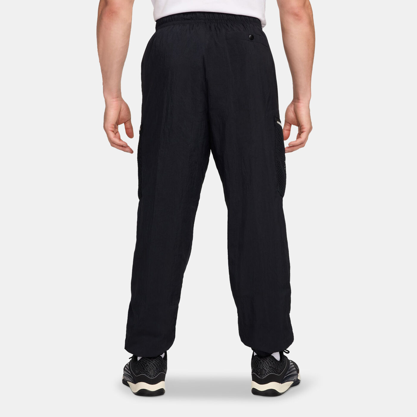 Men's DNA Repel Woven Cargo Pants
