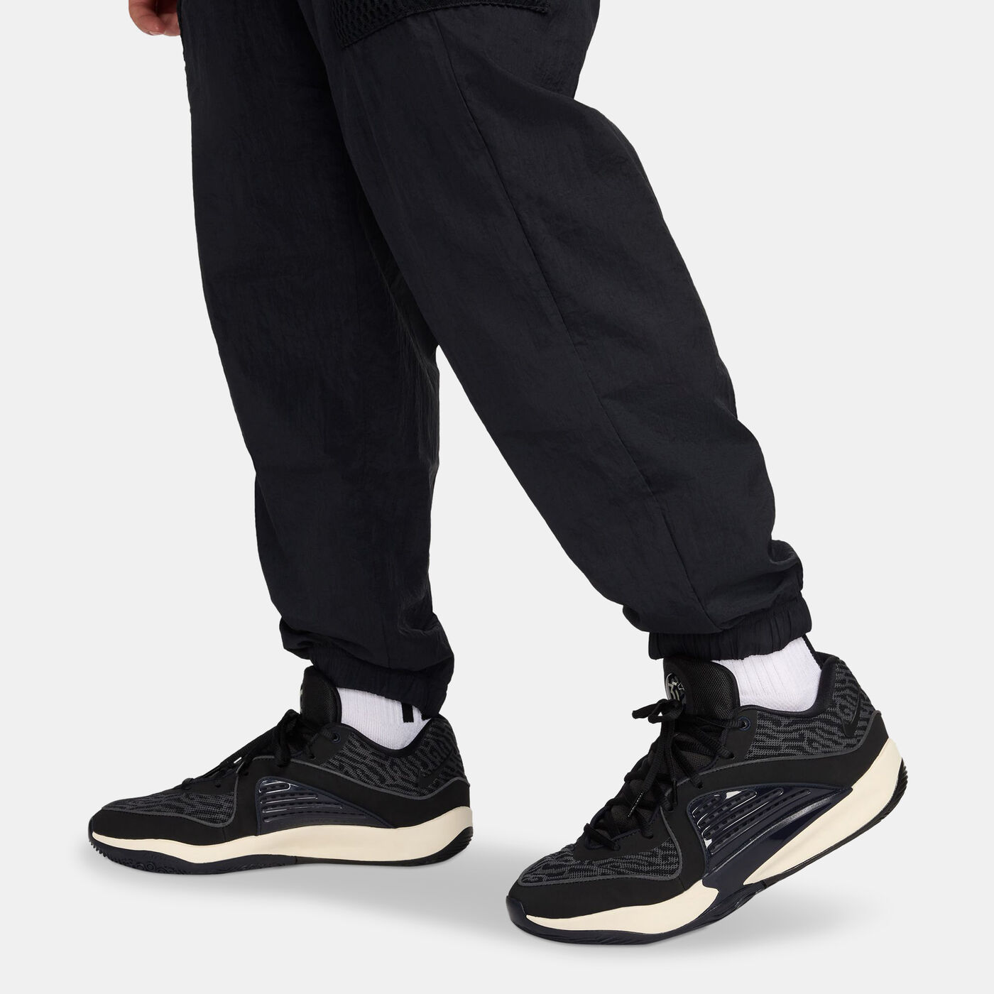 Men's DNA Repel Woven Cargo Pants