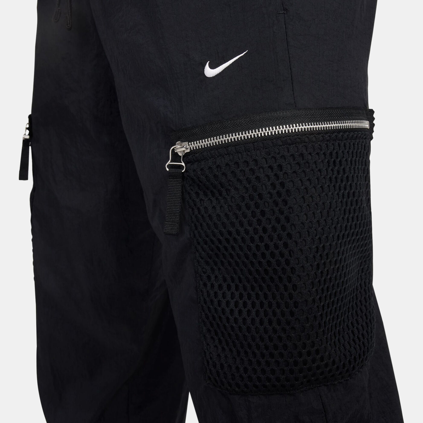 Men's DNA Repel Woven Cargo Pants
