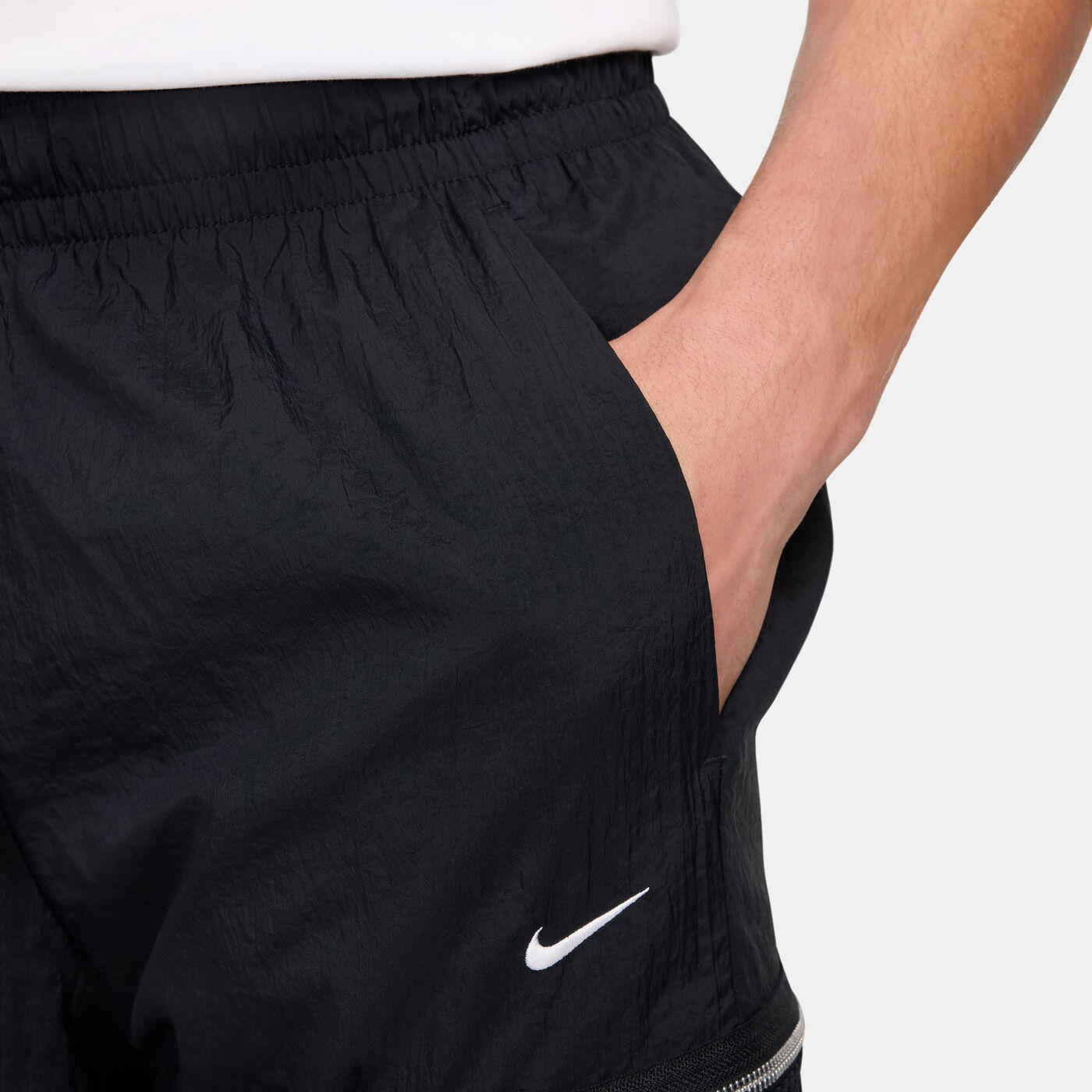 Men's DNA Repel Woven Cargo Pants