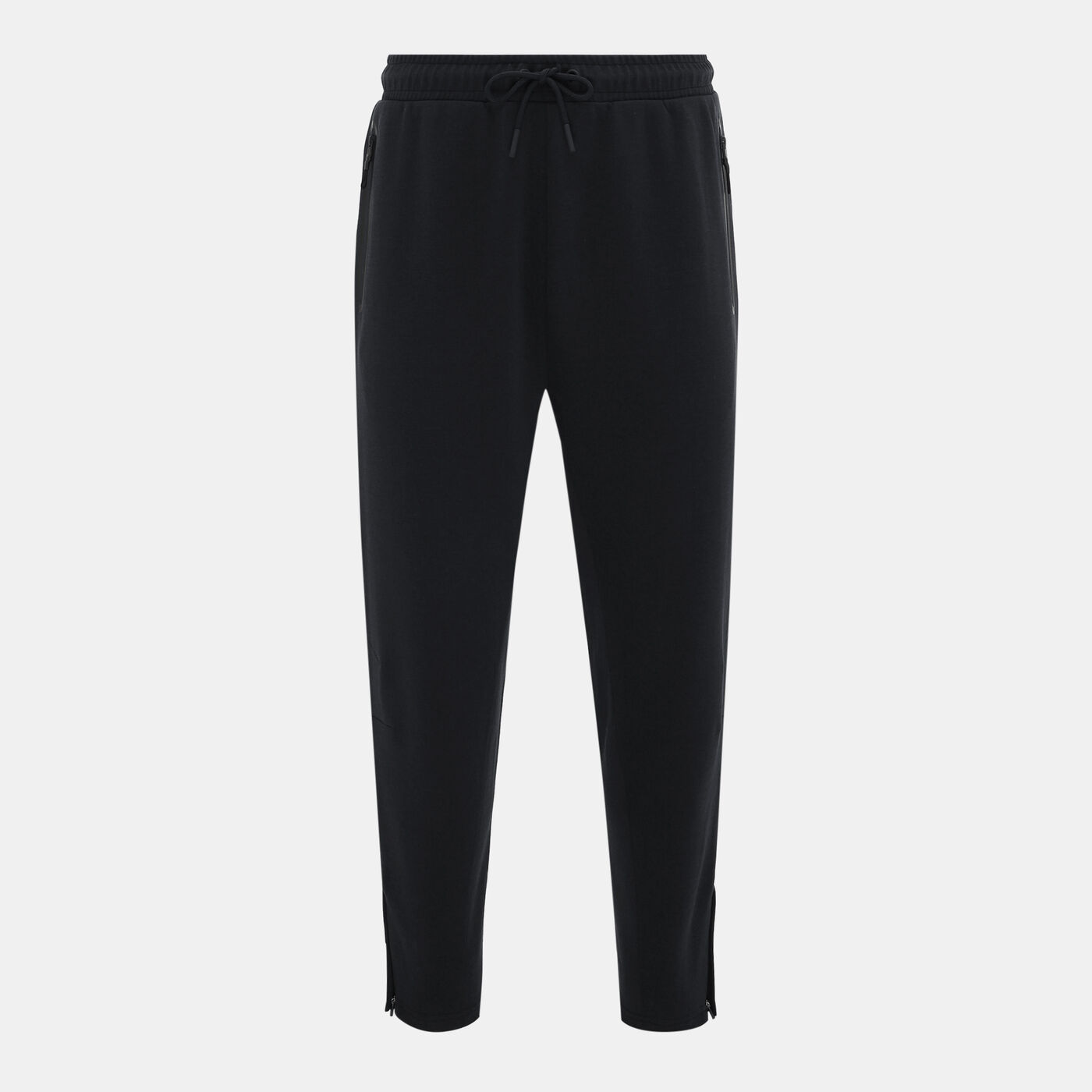 Men's Flex Pants