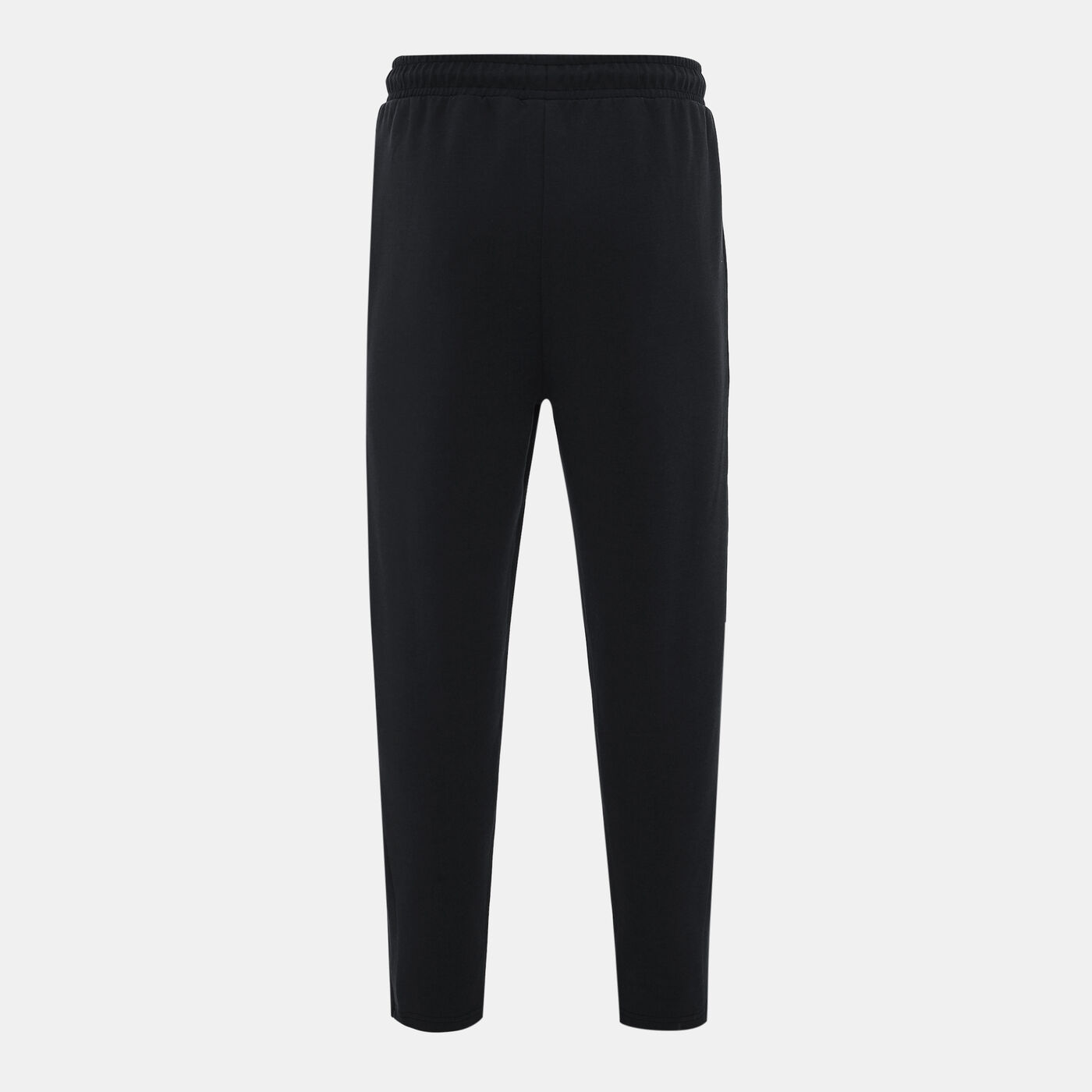 Men's Flex Pants