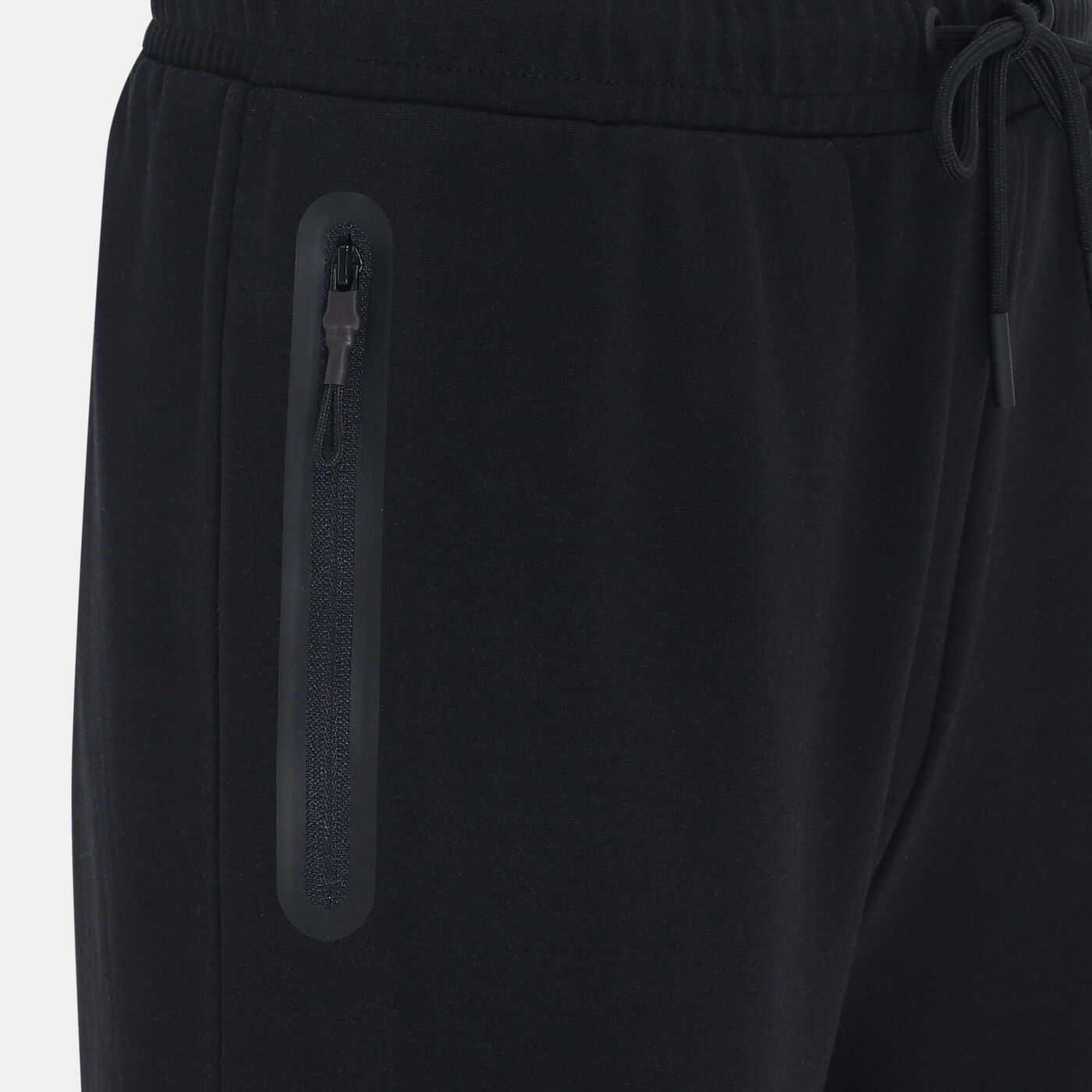 Men's Flex Pants