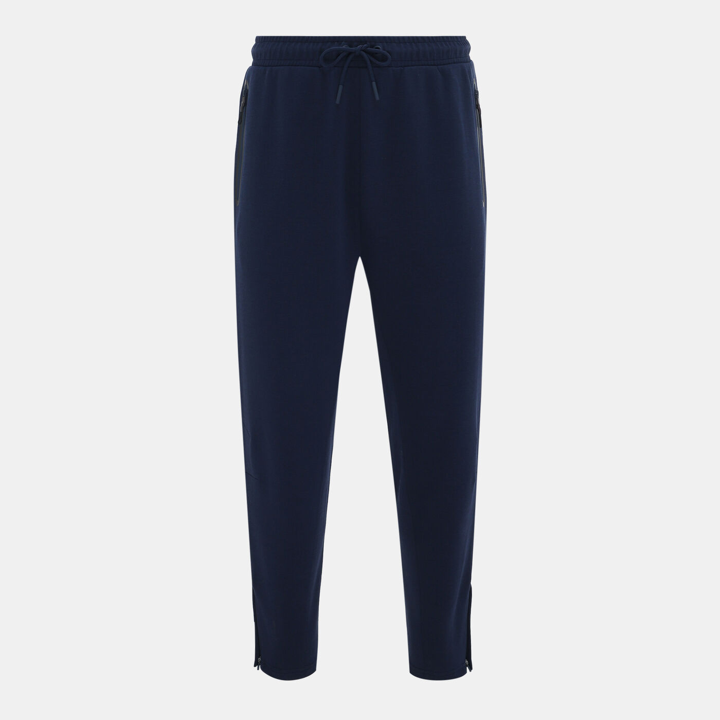 Men's Flex Pants