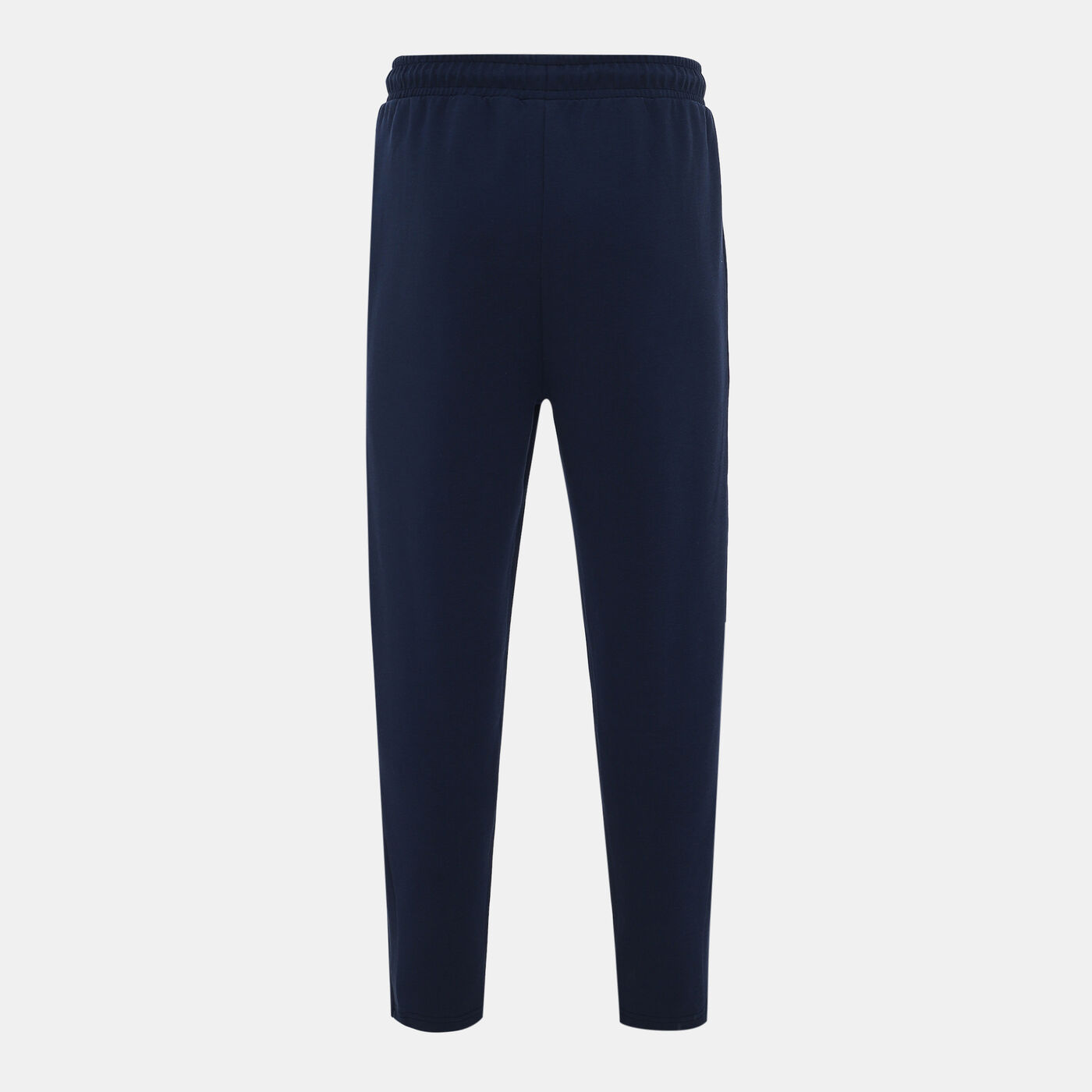 Men's Flex Pants