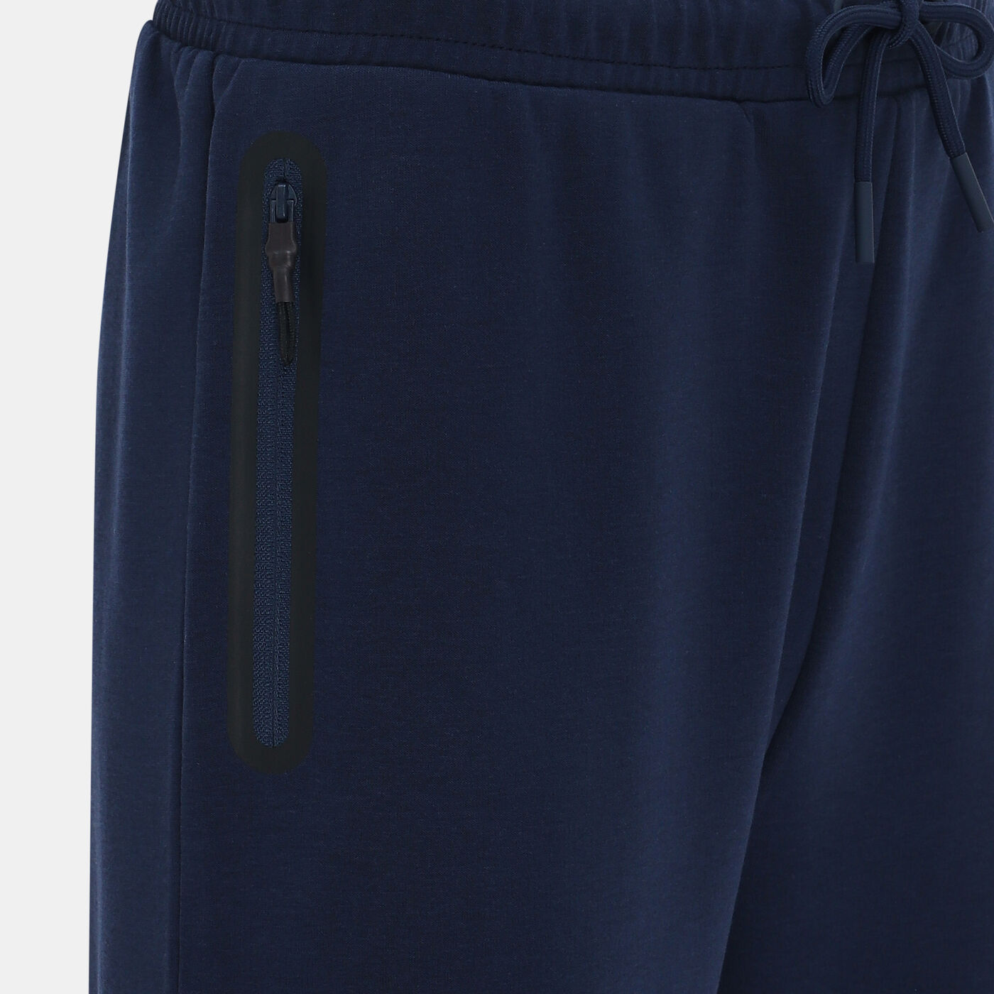 Men's Flex Pants