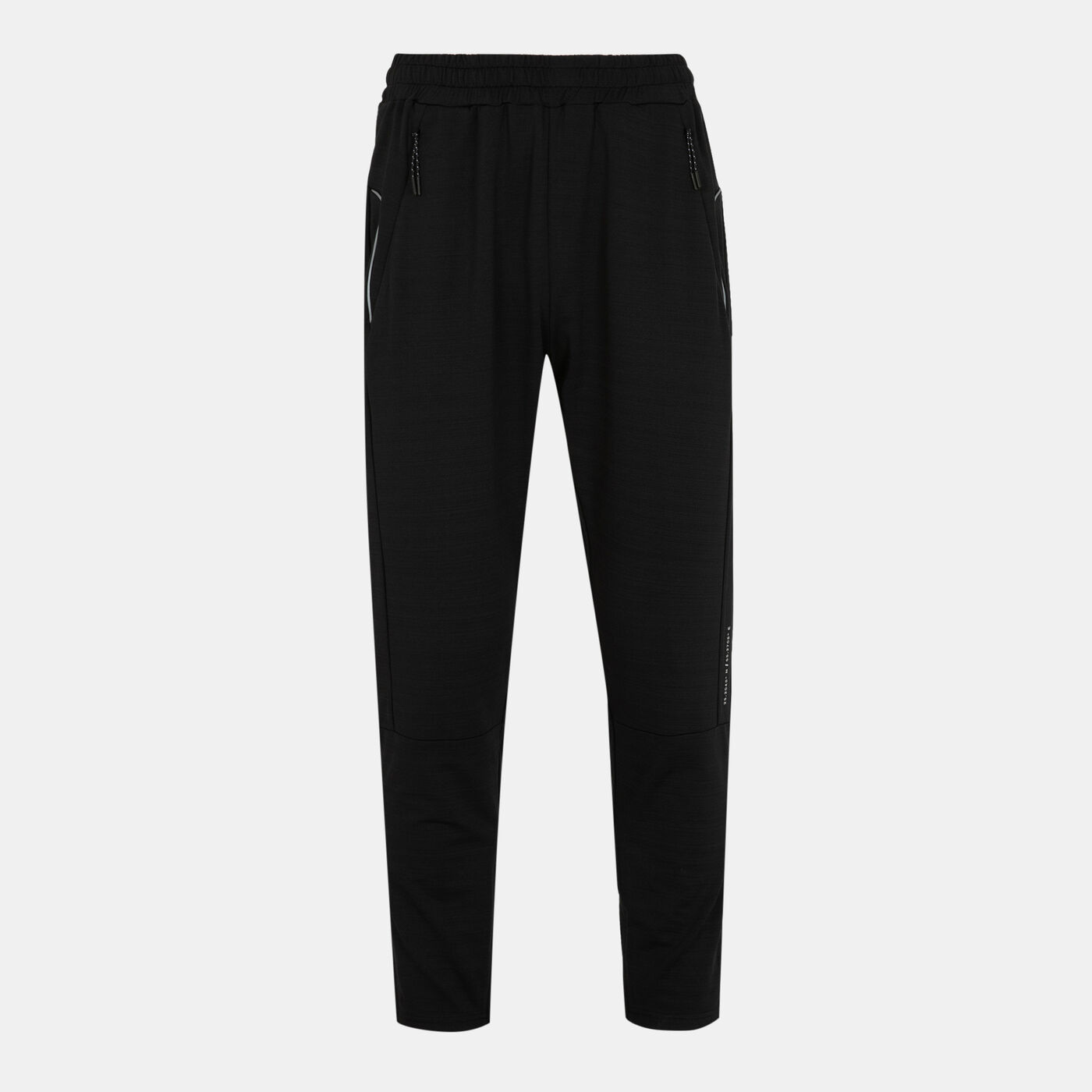 Men's All Day Pants