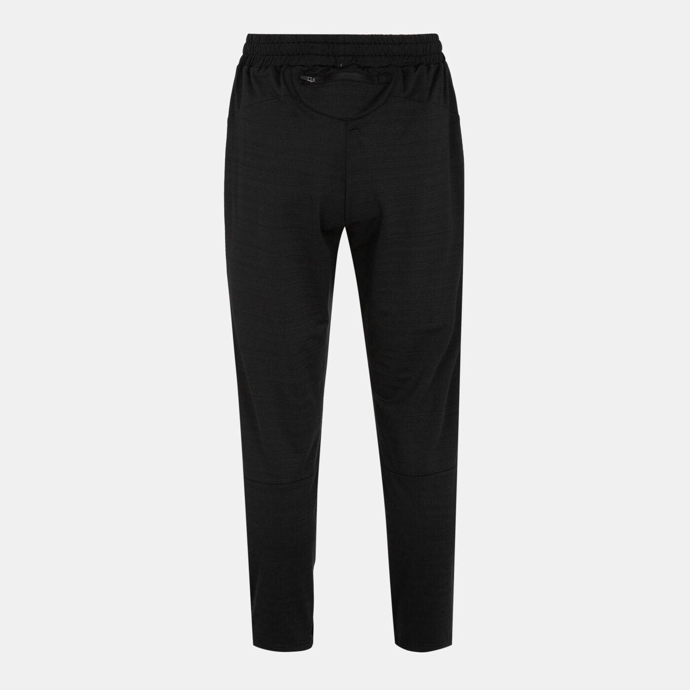Men's All Day Pants