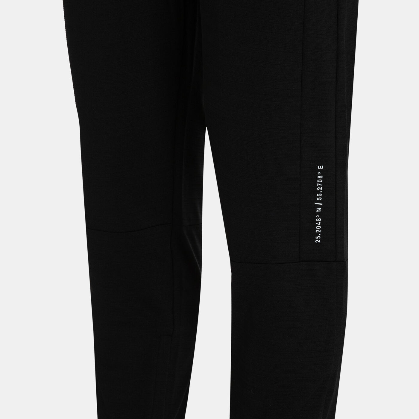 Men's All Day Pants