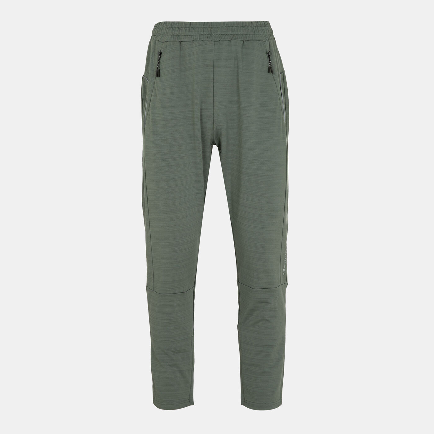 Men's All Day Pants