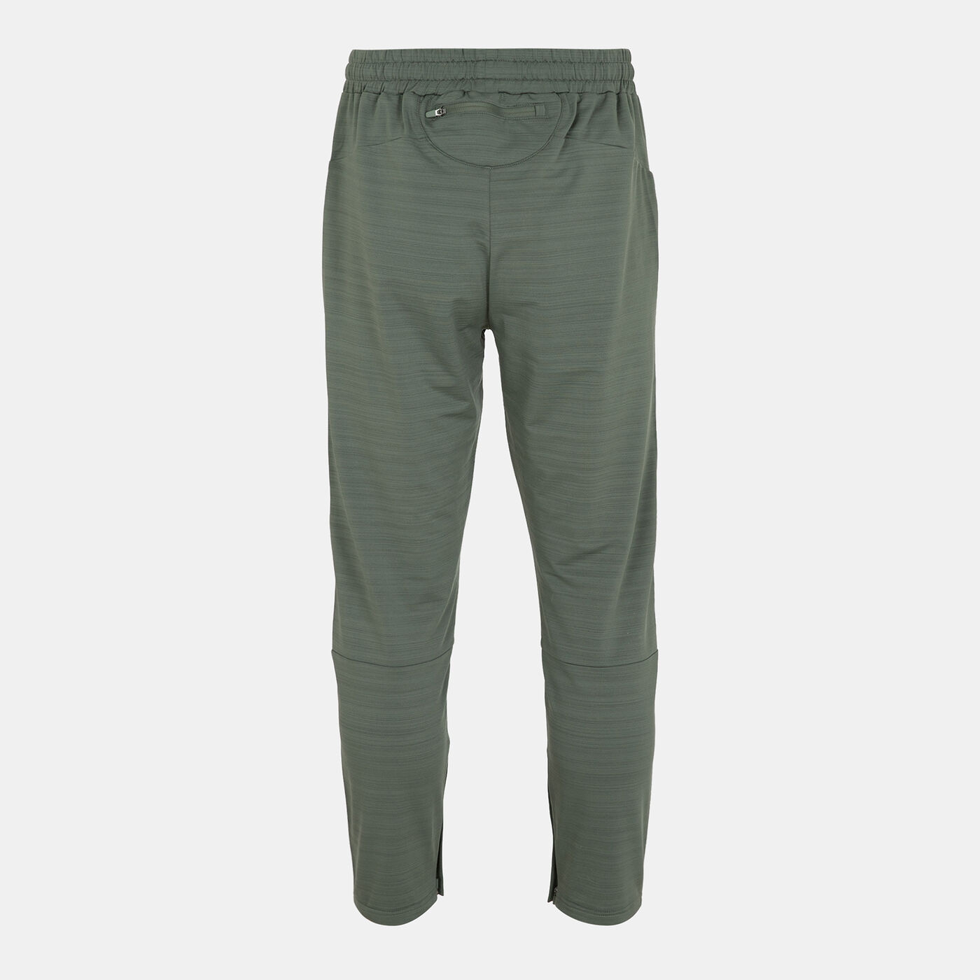 Men's All Day Pants