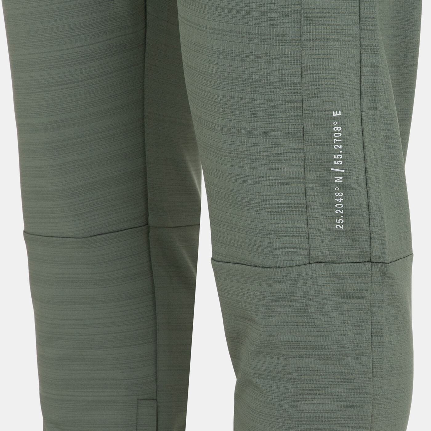 Men's All Day Pants