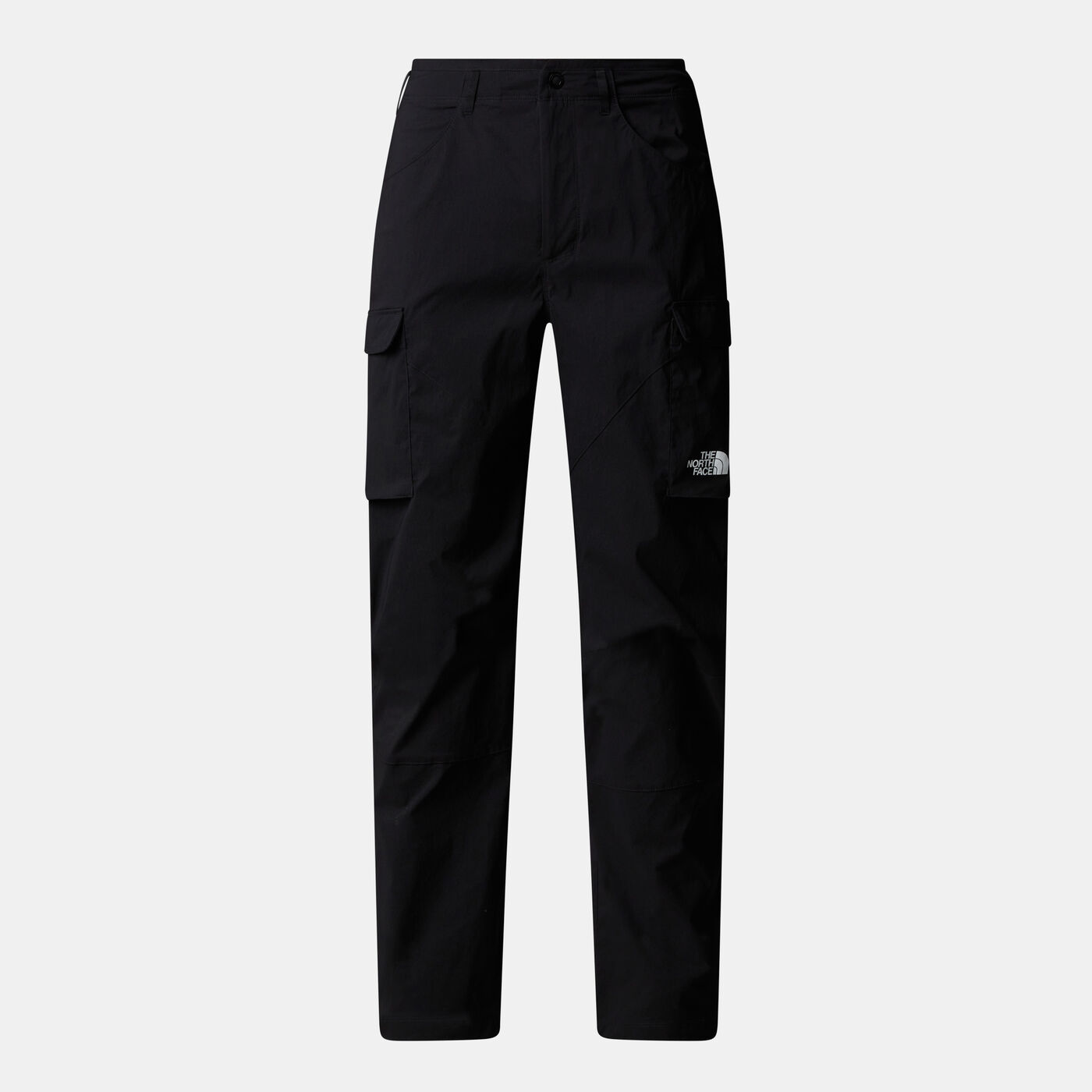 Men's Exploration Cargo Pants