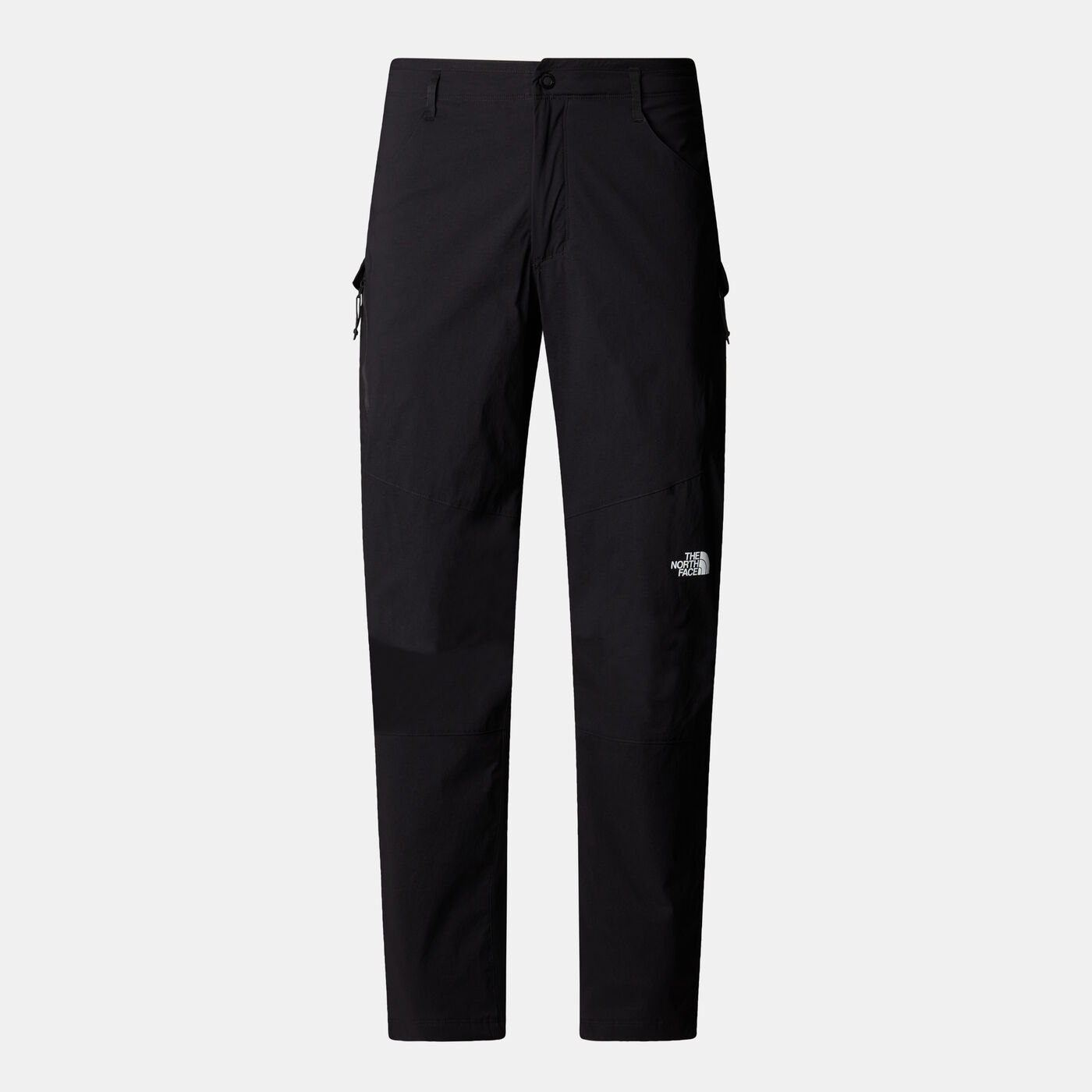 Men's Exploration Convertible Pants