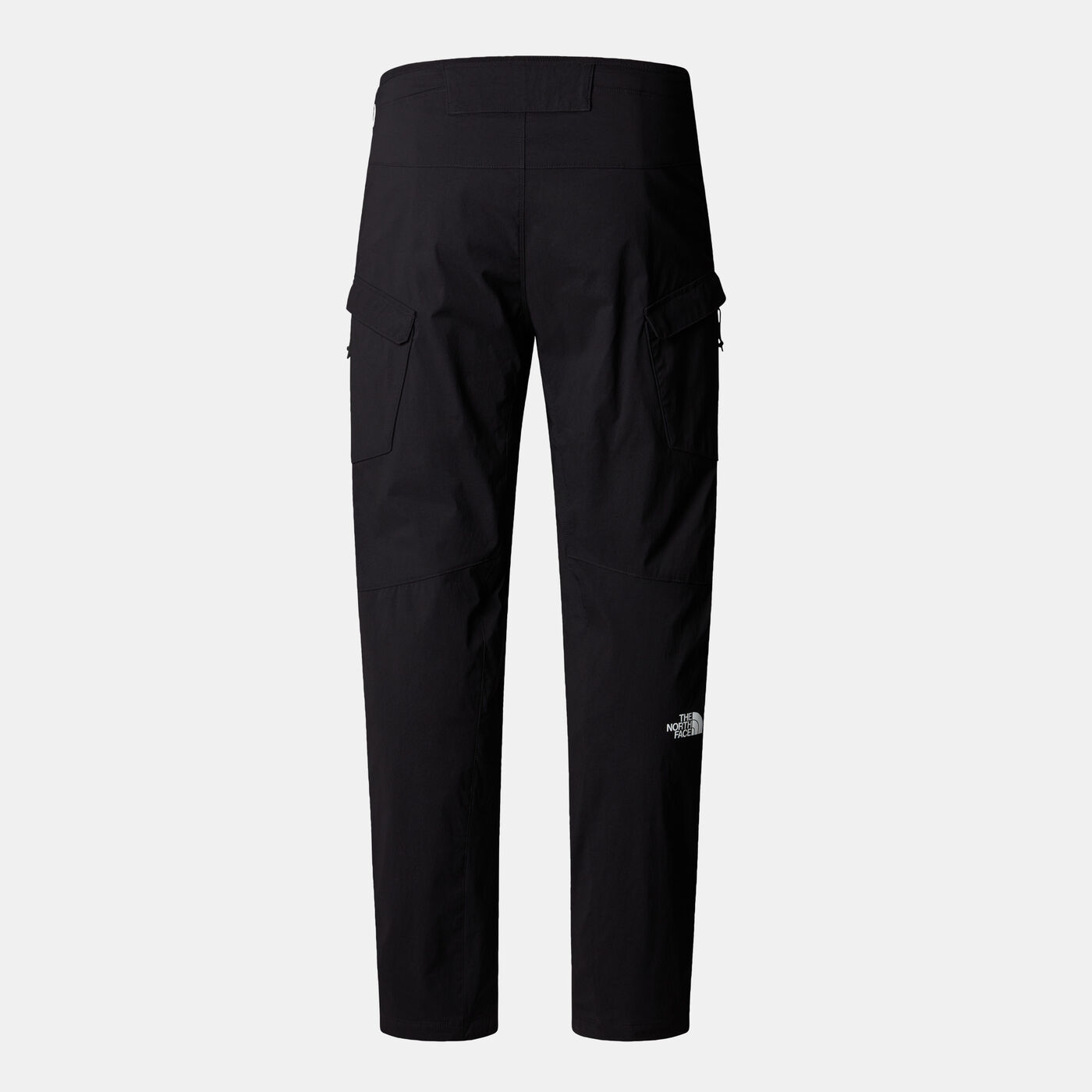 Men's Exploration Convertible Pants