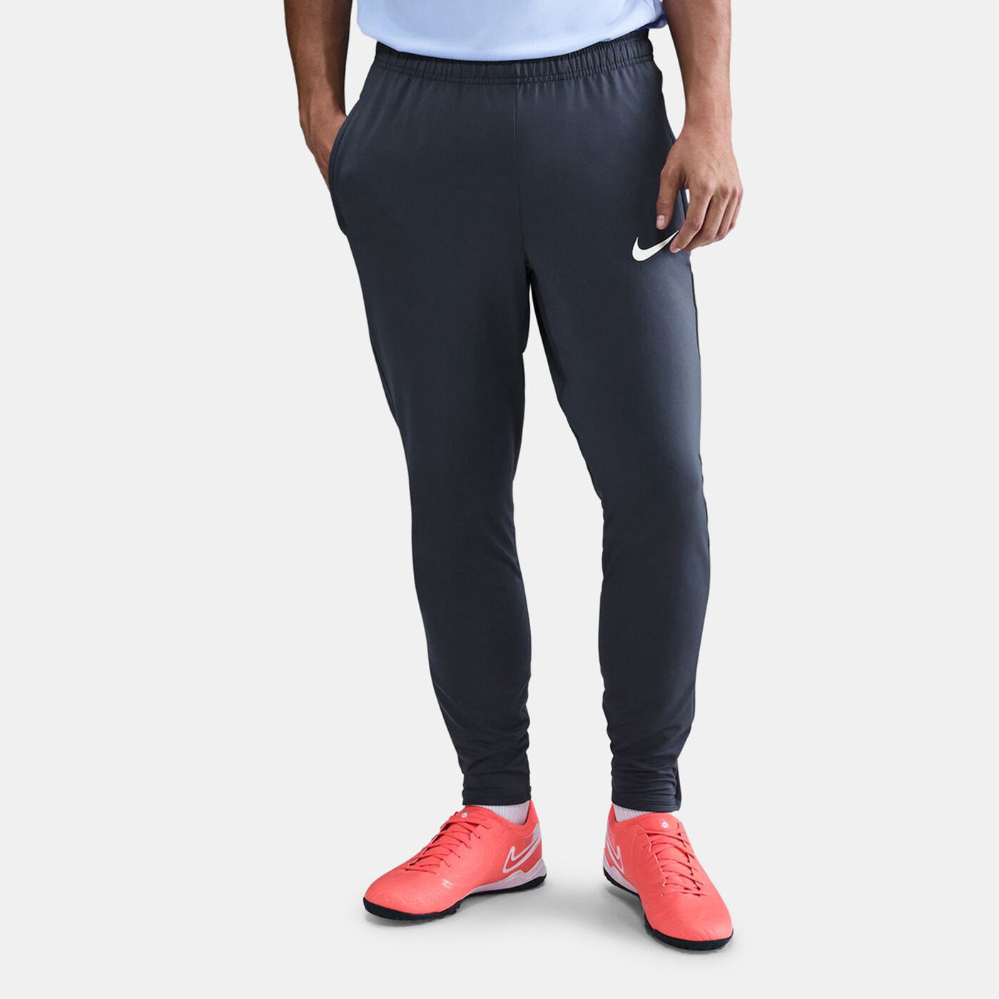 Men's Strike Dri-FIT Football Pants