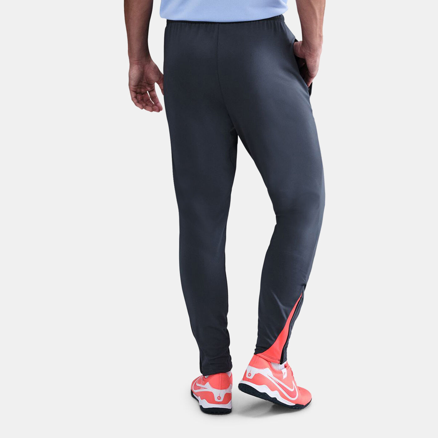 Men's Strike Dri-FIT Football Pants