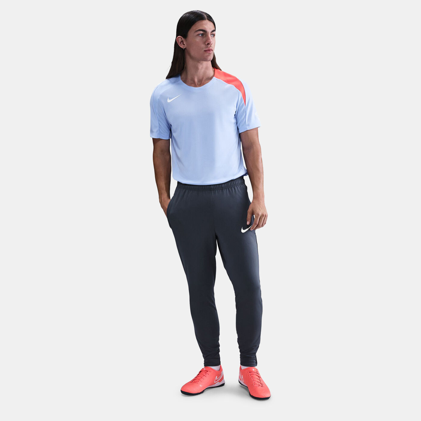 Men's Strike Dri-FIT Football Pants