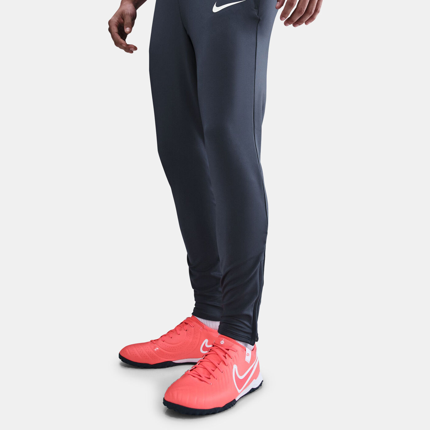 Men's Strike Dri-FIT Football Pants