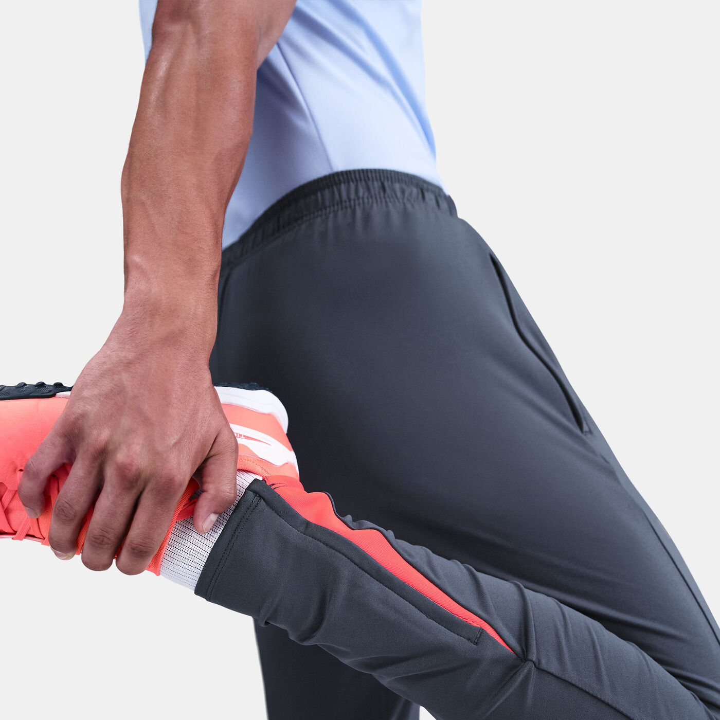Men's Strike Dri-FIT Football Pants