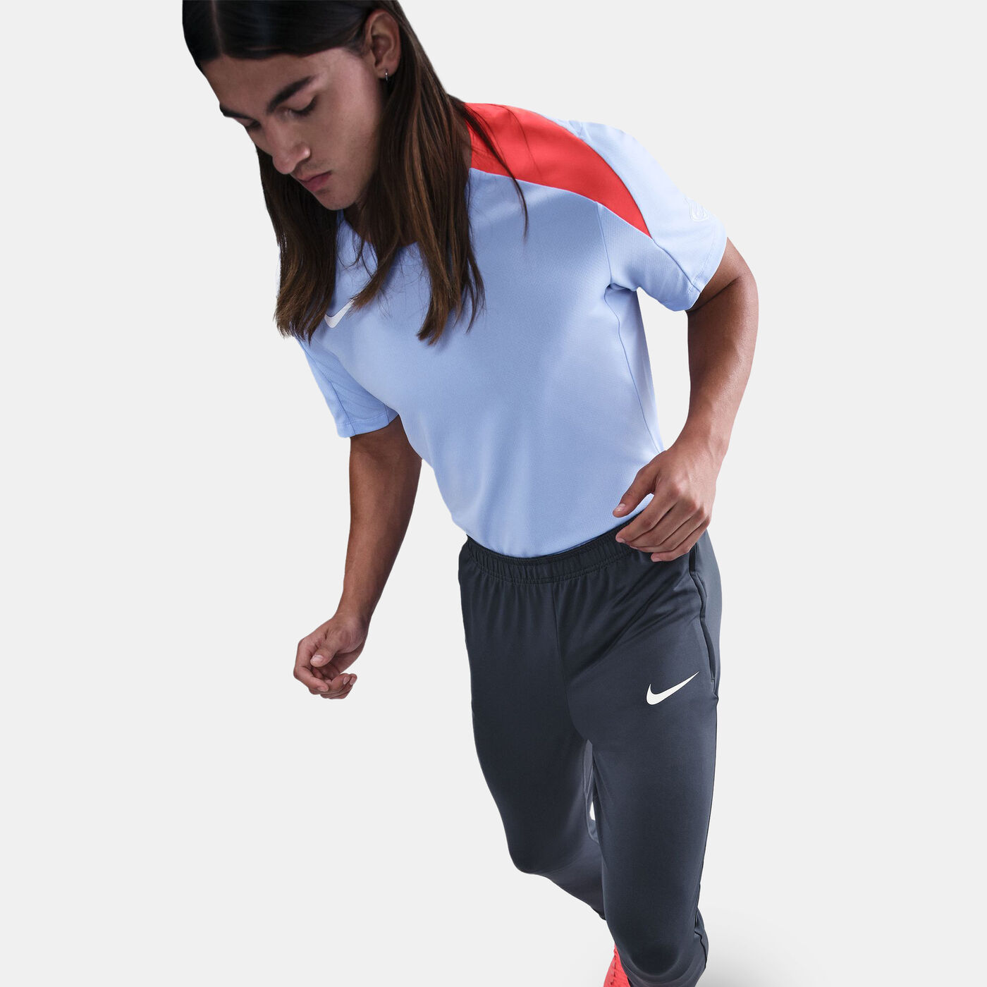 Men's Strike Dri-FIT Football Pants