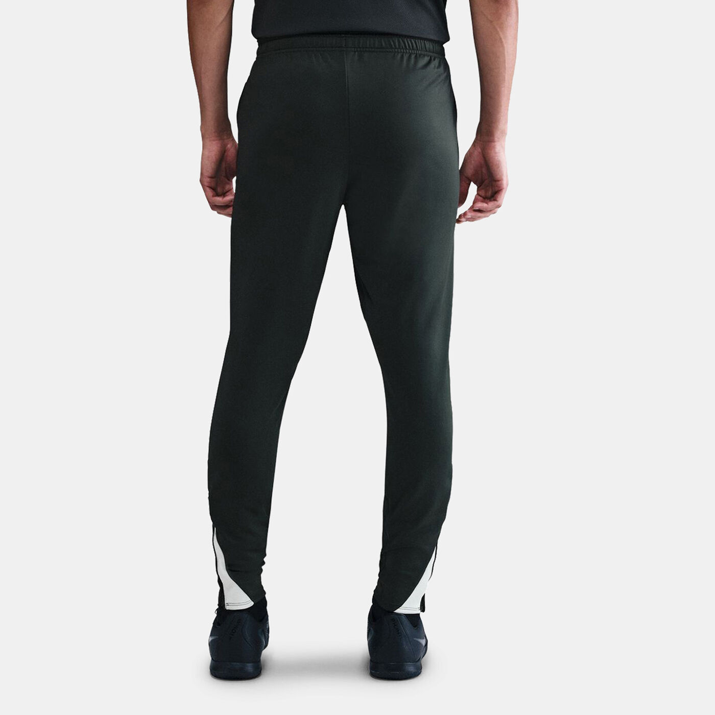 Men's Chelsea Strike Knit Football Pants