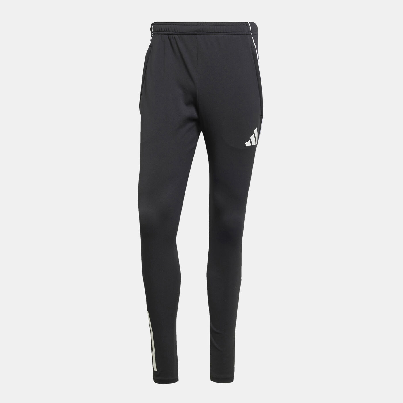 Men's Tiro 25 Competition Training Football Pants
