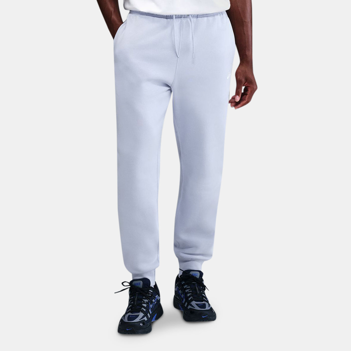 Men's Club Joggers
