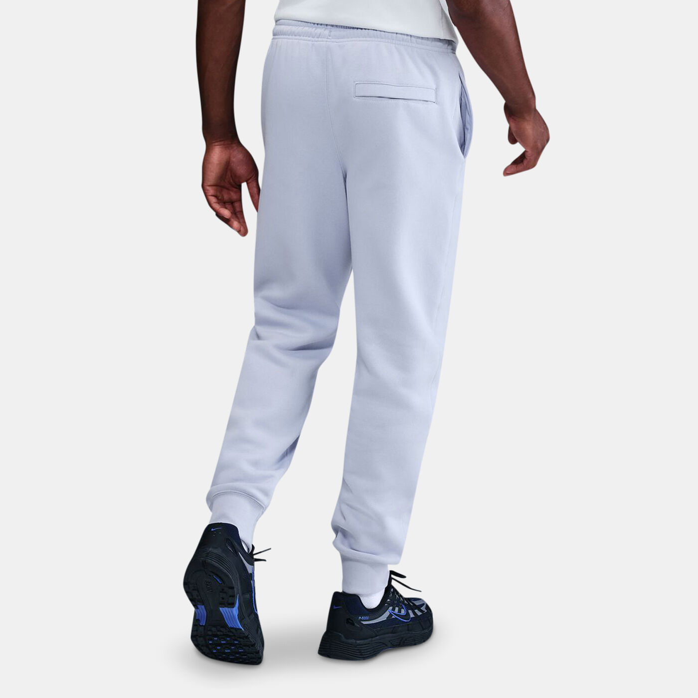 Men's Club Joggers