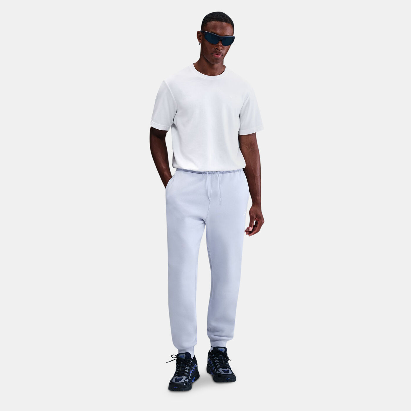 Men's Club Joggers