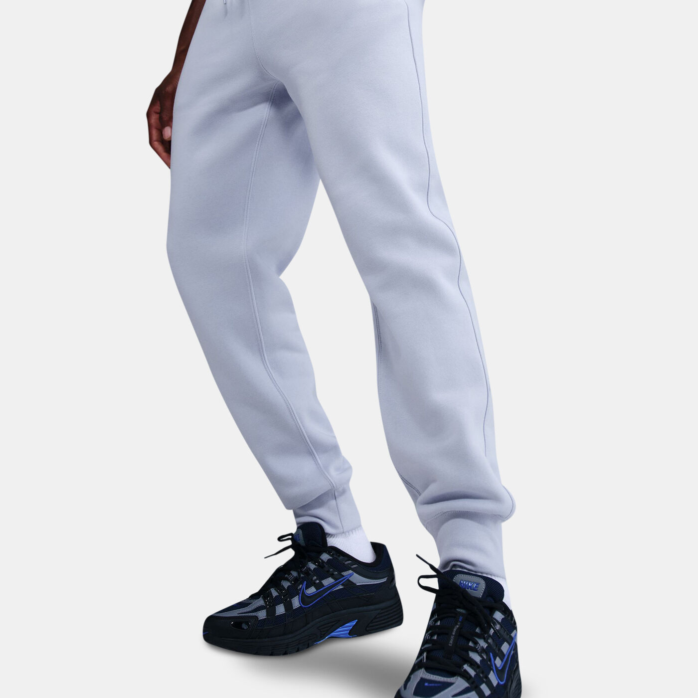 Men's Club Joggers
