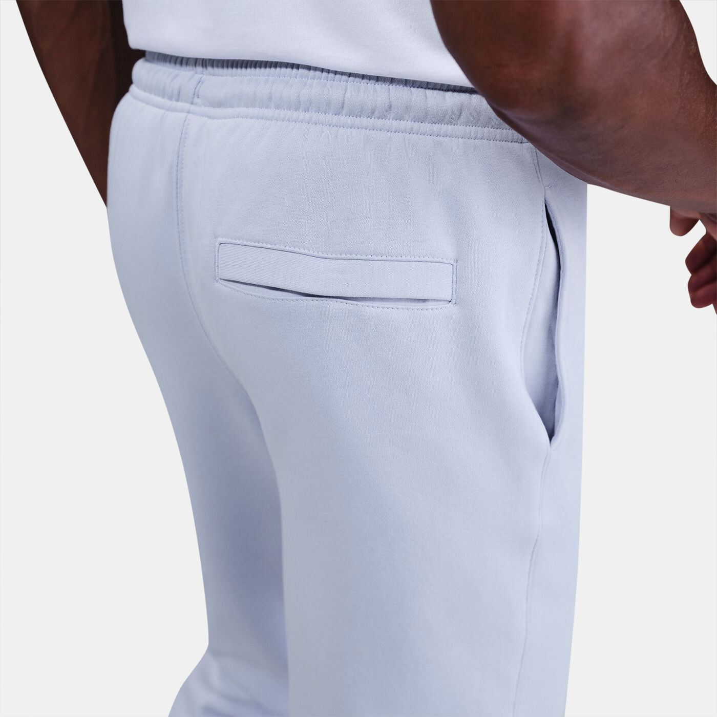 Men's Club Joggers