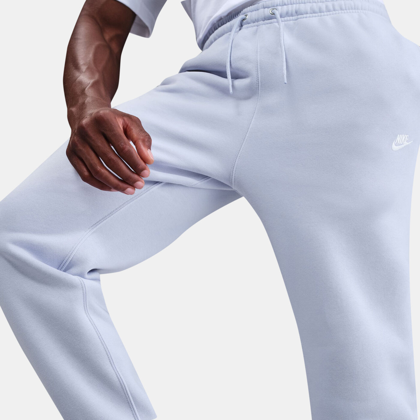 Men's Club Joggers