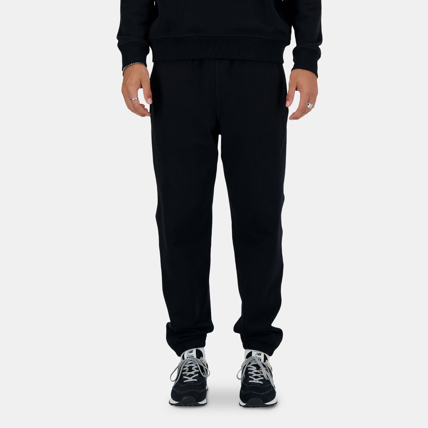 Men's Athletics Joggers